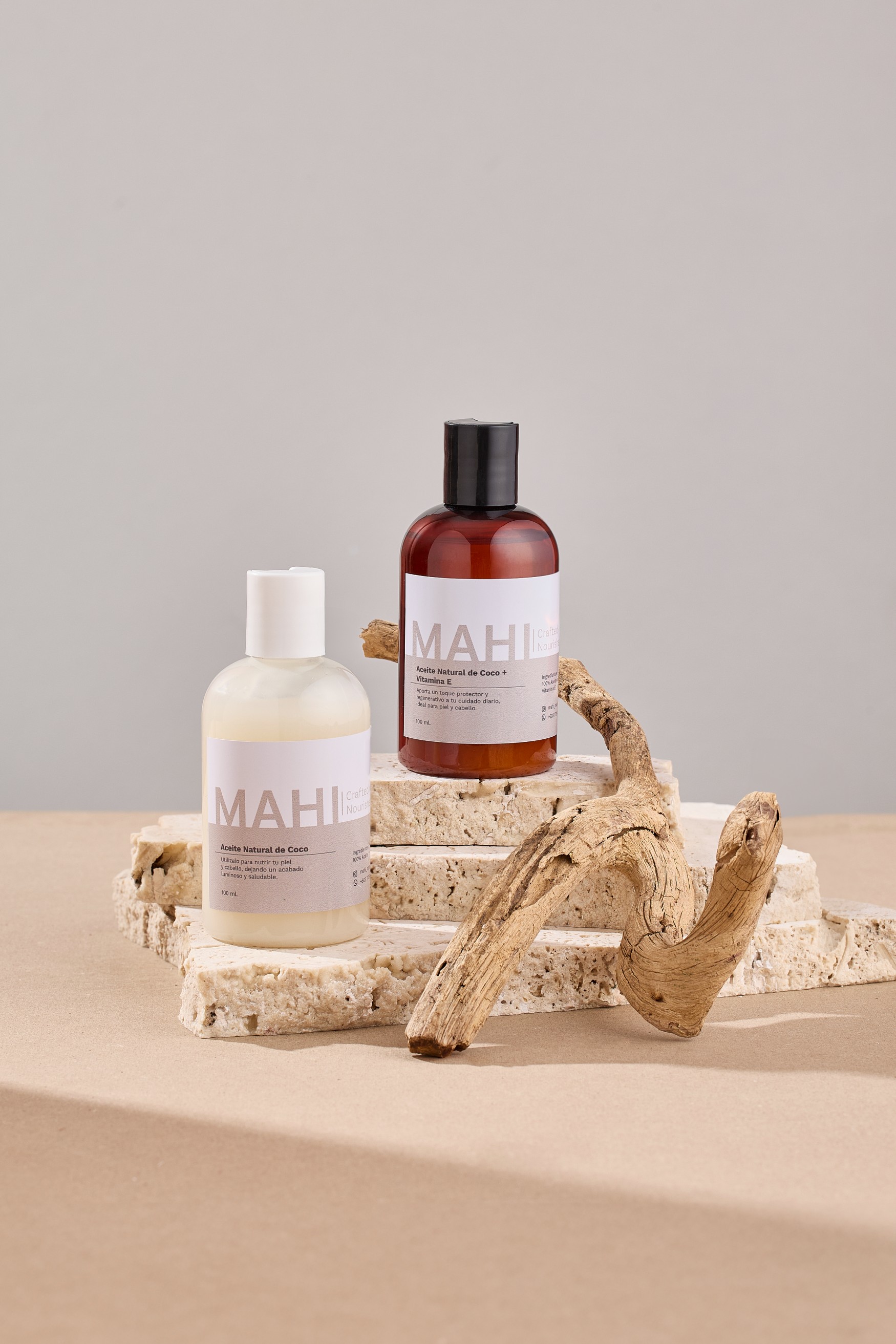 Cómo Usar el Aceite de Coco para Transformar Tu Rutina de Belleza